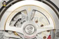 Daytona 126509 40mm QF Blue/Sticks on SS/SS Bracelet V6 SH4131 Super Clone (Weighted) Daytona 126509 40mm QF Blue/Sticks on SS/SS Bracelet V6 SH4131 Super Clone (Weighted)