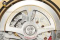 Daytona 126508 40mm QF Green & Golden/Sticks on YG/YG Bracelet V6 SH4131 Super Clone (Weighted) Daytona 126508 40mm QF Green & Golden/Sticks on YG/YG Bracelet V6 SH4131 Super Clone (Weighted)