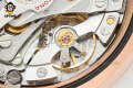 Daytona 126515 40mm QF Chocolate/Stick on RG/RU Strap SH4131 V10 Super Clone (Weighted) Daytona 126515 40mm QF Chocolate/Stick on RG/RU Strap SH4131 V10 Super Clone (Weighted)