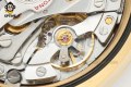Daytona 126508 40mm QF Green & Golden/Sticks on YG/YG Bracelet V6 SH4131 Super Clone (Weighted) Daytona 126508 40mm QF Green & Golden/Sticks on YG/YG Bracelet V6 SH4131 Super Clone (Weighted)