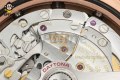 Daytona 126515 40mm QF Chocolate/Stick on RG/RU Strap SH4131 V10 Super Clone (Weighted) Daytona 126515 40mm QF Chocolate/Stick on RG/RU Strap SH4131 V10 Super Clone (Weighted)