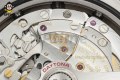 Daytona 126509 40mm QF Blue/Sticks on SS/SS Bracelet V6 SH4131 Super Clone (Weighted) Daytona 126509 40mm QF Blue/Sticks on SS/SS Bracelet V6 SH4131 Super Clone (Weighted)