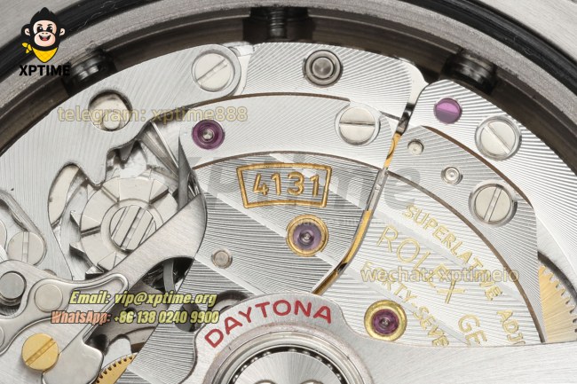 Daytona 126509 40mm QF Blue/Sticks on SS/SS Bracelet V6 SH4131 Super Clone (Weighted) Daytona 126509 40mm QF Blue/Sticks on SS/SS Bracelet V6 SH4131 Super Clone (Weighted)