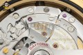 Daytona 126508 40mm QF Green & Golden/Sticks on YG/YG Bracelet V6 SH4131 Super Clone (Weighted) Daytona 126508 40mm QF Green & Golden/Sticks on YG/YG Bracelet V6 SH4131 Super Clone (Weighted)