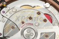 Daytona 126515 40mm QF Chocolate/Stick on RG/RU Strap SH4131 V10 Super Clone (Weighted) Daytona 126515 40mm QF Chocolate/Stick on RG/RU Strap SH4131 V10 Super Clone (Weighted)