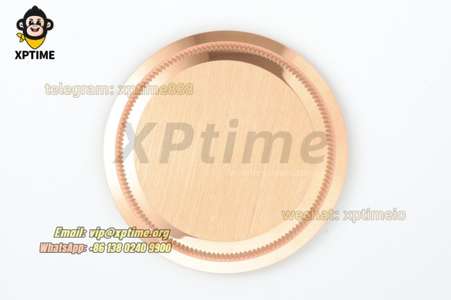 Daytona 126515 40mm QF Chocolate/Stick on RG/RU Strap SH4131 V10 Super Clone (Weighted) Daytona 126515 40mm QF Chocolate/Stick on RG/RU Strap SH4131 V10 Super Clone (Weighted)