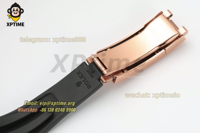 Daytona 126515 40mm QF Chocolate/Stick on RG/RU Strap SH4131 V10 Super Clone (Weighted) Daytona 126515 40mm QF Chocolate/Stick on RG/RU Strap SH4131 V10 Super Clone (Weighted)