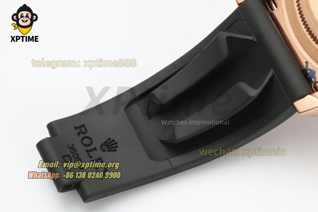 Daytona 126515 40mm QF Chocolate/Stick on RG/RU Strap SH4131 V10 Super Clone (Weighted) Daytona 126515 40mm QF Chocolate/Stick on RG/RU Strap SH4131 V10 Super Clone (Weighted)