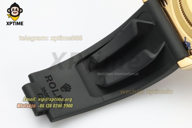 Daytona 126518 40mm QF Turquoise & Black/Stick on YG/RU Strap SH4131 V10 Super Clone (Weighted) Daytona 126518 40mm QF Turquoise & Black/Stick on YG/RU Strap SH4131 V10 Super Clone (Weighted)