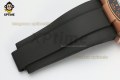 Daytona 126515 40mm QF Chocolate/Stick on RG/RU Strap SH4131 V10 Super Clone (Weighted) Daytona 126515 40mm QF Chocolate/Stick on RG/RU Strap SH4131 V10 Super Clone (Weighted)