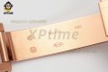 Daytona 126515 40mm QF Chocolate/Stick on RG/RU Strap SH4131 V10 Super Clone (Weighted) Daytona 126515 40mm QF Chocolate/Stick on RG/RU Strap SH4131 V10 Super Clone (Weighted)