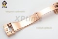 Daytona 126515 40mm QF Chocolate/Stick on RG/RU Strap SH4131 V10 Super Clone (Weighted) Daytona 126515 40mm QF Chocolate/Stick on RG/RU Strap SH4131 V10 Super Clone (Weighted)