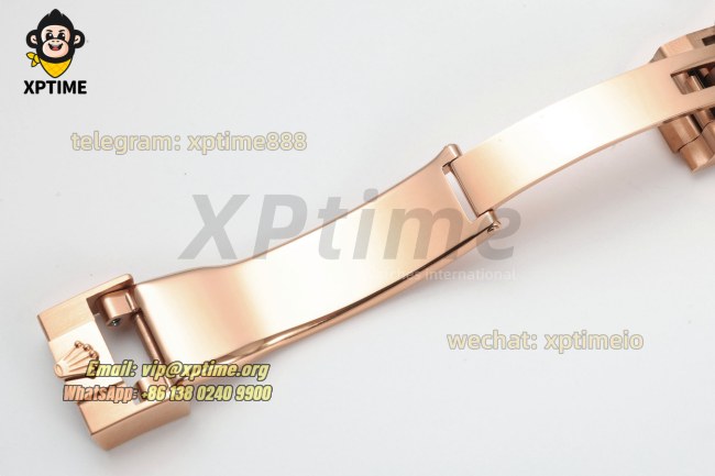 Daytona 126515 40mm QF Chocolate/Stick on RG/RU Strap SH4131 V10 Super Clone (Weighted) Daytona 126515 40mm QF Chocolate/Stick on RG/RU Strap SH4131 V10 Super Clone (Weighted)