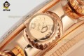 Daytona 126505 40mm QF Chocolate/Sticks on RG/RG Bracelet V6 SH4131 Super Clone (Weighted) Daytona 126505 40mm QF Chocolate/Sticks on RG/RG Bracelet V6 SH4131 Super Clone (Weighted)