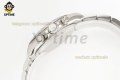 Daytona 126509 40mm QF Blue/Sticks on SS/SS Bracelet V6 SH4131 Super Clone (Weighted) Daytona 126509 40mm QF Blue/Sticks on SS/SS Bracelet V6 SH4131 Super Clone (Weighted)