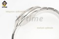 Daytona 126509 40mm QF Blue/Sticks on SS/SS Bracelet V6 SH4131 Super Clone (Weighted) Daytona 126509 40mm QF Blue/Sticks on SS/SS Bracelet V6 SH4131 Super Clone (Weighted)