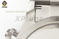 Daytona 126509 40mm QF Blue/Sticks on SS/SS Bracelet V6 SH4131 Super Clone (Weighted) Daytona 126509 40mm QF Blue/Sticks on SS/SS Bracelet V6 SH4131 Super Clone (Weighted)