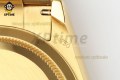 Daytona 126508 40mm QF Green & Golden/Sticks on YG/YG Bracelet V6 SH4131 Super Clone (Weighted) Daytona 126508 40mm QF Green & Golden/Sticks on YG/YG Bracelet V6 SH4131 Super Clone (Weighted)