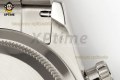 Daytona 126509 40mm QF Blue/Sticks on SS/SS Bracelet V6 SH4131 Super Clone (Weighted) Daytona 126509 40mm QF Blue/Sticks on SS/SS Bracelet V6 SH4131 Super Clone (Weighted)