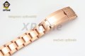 Daytona 126505 40mm QF Chocolate/Sticks on RG/RG Bracelet V6 SH4131 Super Clone (Weighted) Daytona 126505 40mm QF Chocolate/Sticks on RG/RG Bracelet V6 SH4131 Super Clone (Weighted)
