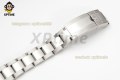 Daytona 126509 40mm QF Blue/Sticks on SS/SS Bracelet V6 SH4131 Super Clone (Weighted) Daytona 126509 40mm QF Blue/Sticks on SS/SS Bracelet V6 SH4131 Super Clone (Weighted)