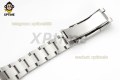 Daytona 126509 40mm QF Blue/Sticks on SS/SS Bracelet V6 SH4131 Super Clone (Weighted) Daytona 126509 40mm QF Blue/Sticks on SS/SS Bracelet V6 SH4131 Super Clone (Weighted)