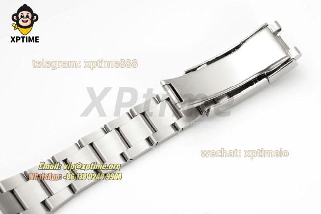Daytona 126509 40mm QF Blue/Sticks on SS/SS Bracelet V6 SH4131 Super Clone (Weighted) Daytona 126509 40mm QF Blue/Sticks on SS/SS Bracelet V6 SH4131 Super Clone (Weighted)