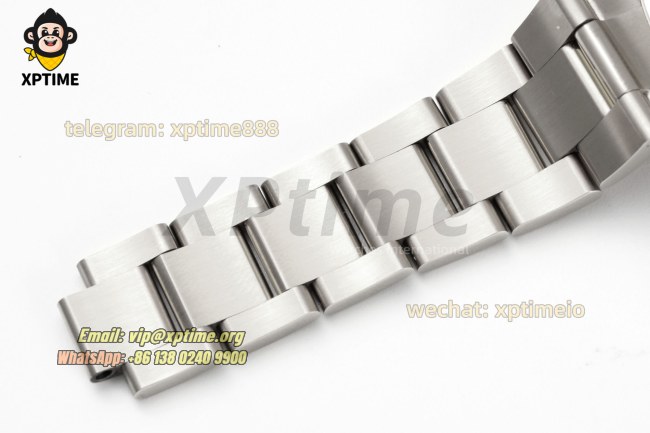 Daytona 126509 40mm QF Blue/Sticks on SS/SS Bracelet V6 SH4131 Super Clone (Weighted) Daytona 126509 40mm QF Blue/Sticks on SS/SS Bracelet V6 SH4131 Super Clone (Weighted)