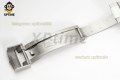 Daytona 126509 40mm QF Blue/Sticks on SS/SS Bracelet V6 SH4131 Super Clone (Weighted) Daytona 126509 40mm QF Blue/Sticks on SS/SS Bracelet V6 SH4131 Super Clone (Weighted)