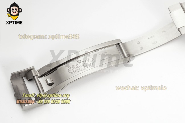 Daytona 126509 40mm QF Blue/Sticks on SS/SS Bracelet V6 SH4131 Super Clone (Weighted) Daytona 126509 40mm QF Blue/Sticks on SS/SS Bracelet V6 SH4131 Super Clone (Weighted)
