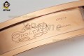 Daytona 126505 40mm QF Chocolate/Sticks on RG/RG Bracelet V6 SH4131 Super Clone (Weighted) Daytona 126505 40mm QF Chocolate/Sticks on RG/RG Bracelet V6 SH4131 Super Clone (Weighted)