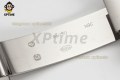 Daytona 126509 40mm QF Blue/Sticks on SS/SS Bracelet V6 SH4131 Super Clone (Weighted) Daytona 126509 40mm QF Blue/Sticks on SS/SS Bracelet V6 SH4131 Super Clone (Weighted)