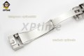 Daytona 126509 40mm QF Blue/Sticks on SS/SS Bracelet V6 SH4131 Super Clone (Weighted) Daytona 126509 40mm QF Blue/Sticks on SS/SS Bracelet V6 SH4131 Super Clone (Weighted)