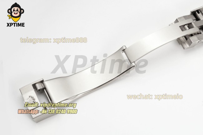 Daytona 126509 40mm QF Blue/Sticks on SS/SS Bracelet V6 SH4131 Super Clone (Weighted) Daytona 126509 40mm QF Blue/Sticks on SS/SS Bracelet V6 SH4131 Super Clone (Weighted)