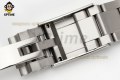 Daytona 126509 40mm QF Blue/Sticks on SS/SS Bracelet V6 SH4131 Super Clone (Weighted) Daytona 126509 40mm QF Blue/Sticks on SS/SS Bracelet V6 SH4131 Super Clone (Weighted)