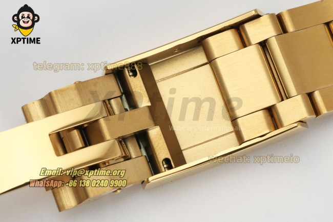 Daytona 126508 40mm QF Green & Golden/Sticks on YG/YG Bracelet V6 SH4131 Super Clone (Weighted) Daytona 126508 40mm QF Green & Golden/Sticks on YG/YG Bracelet V6 SH4131 Super Clone (Weighted)