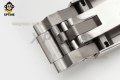 Daytona 126509 40mm QF Blue/Sticks on SS/SS Bracelet V6 SH4131 Super Clone (Weighted) Daytona 126509 40mm QF Blue/Sticks on SS/SS Bracelet V6 SH4131 Super Clone (Weighted)