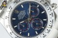 Daytona 126509 40mm QF Blue/Sticks on SS/SS Bracelet V6 SH4131 Super Clone (Weighted) Daytona 126509 40mm QF Blue/Sticks on SS/SS Bracelet V6 SH4131 Super Clone (Weighted)