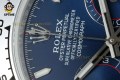 Daytona 126509 40mm QF Blue/Sticks on SS/SS Bracelet V6 SH4131 Super Clone (Weighted) Daytona 126509 40mm QF Blue/Sticks on SS/SS Bracelet V6 SH4131 Super Clone (Weighted)