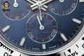 Daytona 126509 40mm QF Blue/Sticks on SS/SS Bracelet V6 SH4131 Super Clone (Weighted) Daytona 126509 40mm QF Blue/Sticks on SS/SS Bracelet V6 SH4131 Super Clone (Weighted)