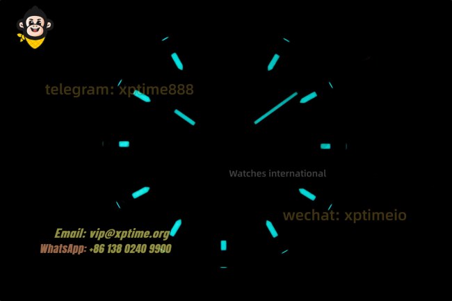Daytona 126518 40mm QF Turquoise & Black/Stick on YG/RU Strap SH4131 V10 Super Clone (Weighted) Daytona 126518 40mm QF Turquoise & Black/Stick on YG/RU Strap SH4131 V10 Super Clone (Weighted)