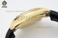 Daytona 126518 40mm QF YG/Stick on YG/RU Strap SH4131 Super Clone Daytona 126518 40mm QF YG/Stick on YG/RU Strap SH4131 Super Clone