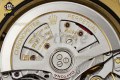 Daytona 126518 40mm QF YG/Stick on YG/RU Strap SH4131 Super Clone Daytona 126518 40mm QF YG/Stick on YG/RU Strap SH4131 Super Clone