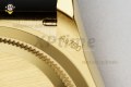 Daytona 126518 40mm QF White/Stick on YG/RU Strap SH4131 Super Clone Daytona 126518 40mm QF White/Stick on YG/RU Strap SH4131 Super Clone