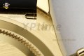Daytona 126518 40mm QF White/Stick on YG/RU Strap SH4131 Super Clone Daytona 126518 40mm QF White/Stick on YG/RU Strap SH4131 Super Clone