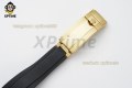 Daytona 126518 40mm QF YG/Stick on YG/RU Strap SH4131 Super Clone Daytona 126518 40mm QF YG/Stick on YG/RU Strap SH4131 Super Clone