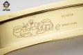 Daytona 126518 40mm QF YG/Stick on YG/RU Strap SH4131 Super Clone Daytona 126518 40mm QF YG/Stick on YG/RU Strap SH4131 Super Clone