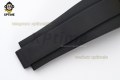 Daytona 126518 40mm QF White/Stick on YG/RU Strap SH4131 Super Clone Daytona 126518 40mm QF White/Stick on YG/RU Strap SH4131 Super Clone
