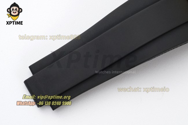 Daytona 126518 40mm QF White/Stick on YG/RU Strap SH4131 Super Clone Daytona 126518 40mm QF White/Stick on YG/RU Strap SH4131 Super Clone