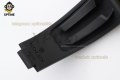 Daytona 126518 40mm QF White/Stick on YG/RU Strap SH4131 Super Clone Daytona 126518 40mm QF White/Stick on YG/RU Strap SH4131 Super Clone